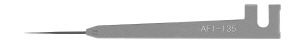 AF1-135